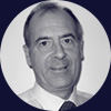 David O'Riley