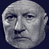 David Pryce