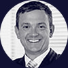 Matthew T. Ranson