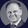 Stefan Hickmott
