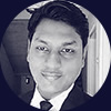 Yogesh Gaikwad